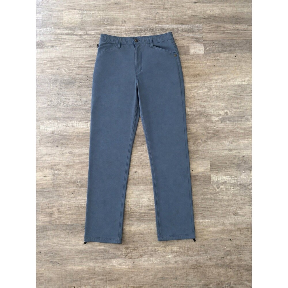 Marsh Wear Pants 36
